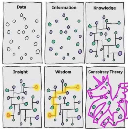 EfYiz2AWsAAiPxh?format=jpg&name=small