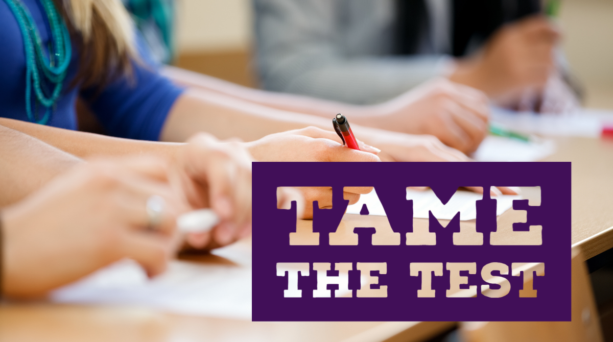 StChLibrary's tweet photo. Whether you're studying for the GED, SATs, or MCAT, use your library card to access the Testing & Education Reference Center: https://t.co/eNeIGYnJx5
Or find #practiceexams in cosmetology, real estate, border patrol, and more to ace the test that will lead to your new career! https://t.co/TiRYz29vIC