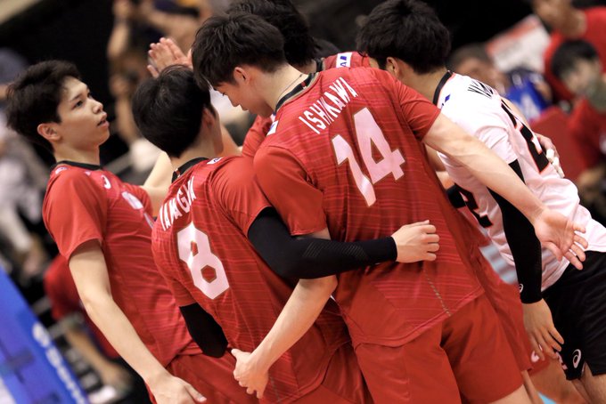 รายการทวีa-chan ให้แท็กแฮช #柳田将洋 - 1 - วิเคราะห์ทวิตเตอร์ 