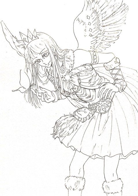ロラのtwitterイラスト検索結果 古い順 ロラのtwitterイラスト検索結果 古い順