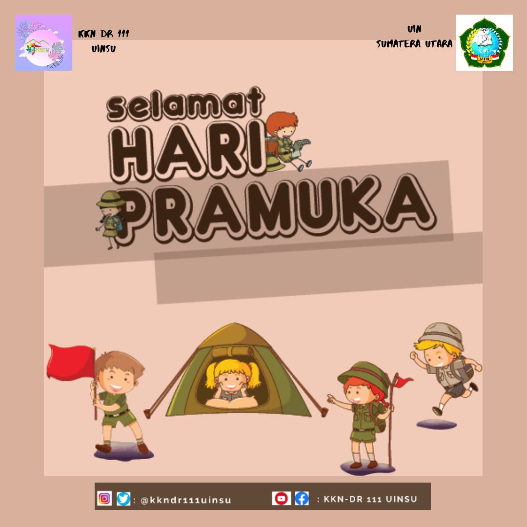 KKNDR111's tweet photo. Day 22
Kata-kata Praja Muda Karana memiliki arti jiwa muda yang suka berkarya.
#haripramuka2020 #staysafeandhealthy
#kkndruinsu2020 https://t.co/RAKHYIA3AX