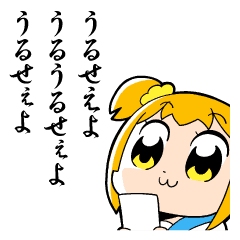 トトロのtwitterイラスト検索結果 古い順 トトロのtwitterイラスト検索結果 古い順