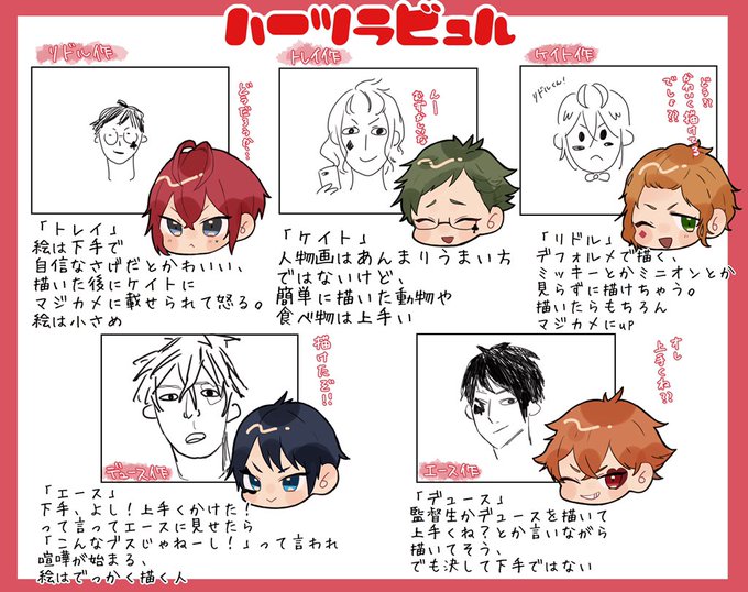 人の顔のtwitterイラスト検索結果 古い順 人の顔のtwitterイラスト検索結果 古い順