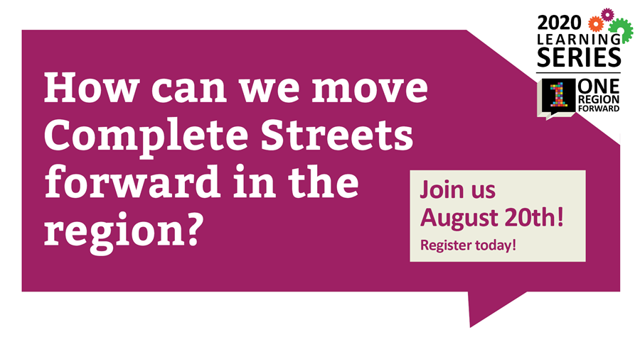 GObike Buffalo tweet media