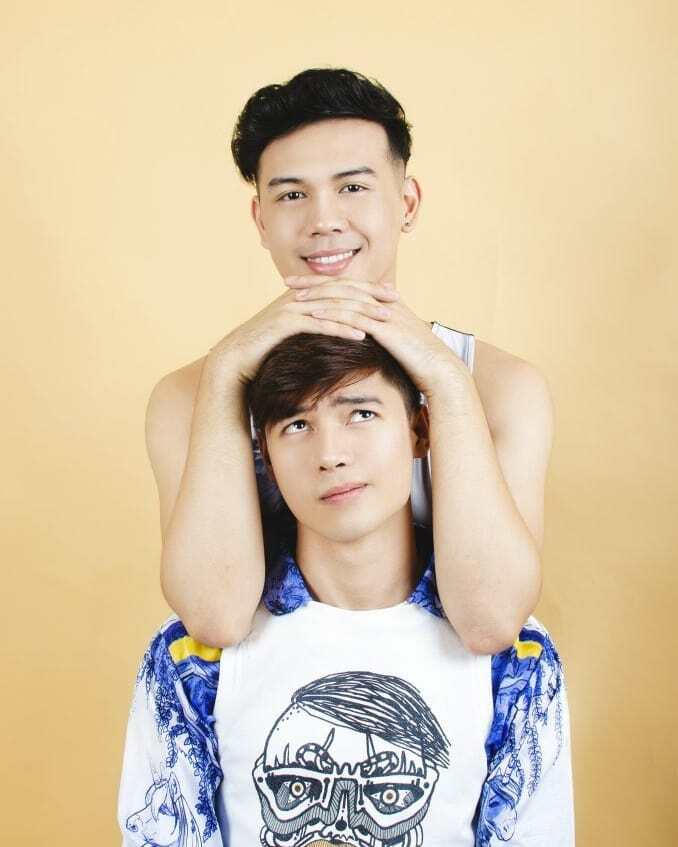 yaoi_times's tweet photo. See ya tomorrow #mydaytheseriesep2
#pinoybl
#blseries
#mydaytheseries
▪
TAGS
▪
#boysloveboys #history3那一天 #bistort3圈套 #wayne #chunchih_huang #actor_wayne #lifeloveontheline #wilson #thomas #sunboxiang #luzhigang #chrisjake #chriswu #jakehaw #andybian #sawadikap__kenny … https://t.co/F13oGONrpN