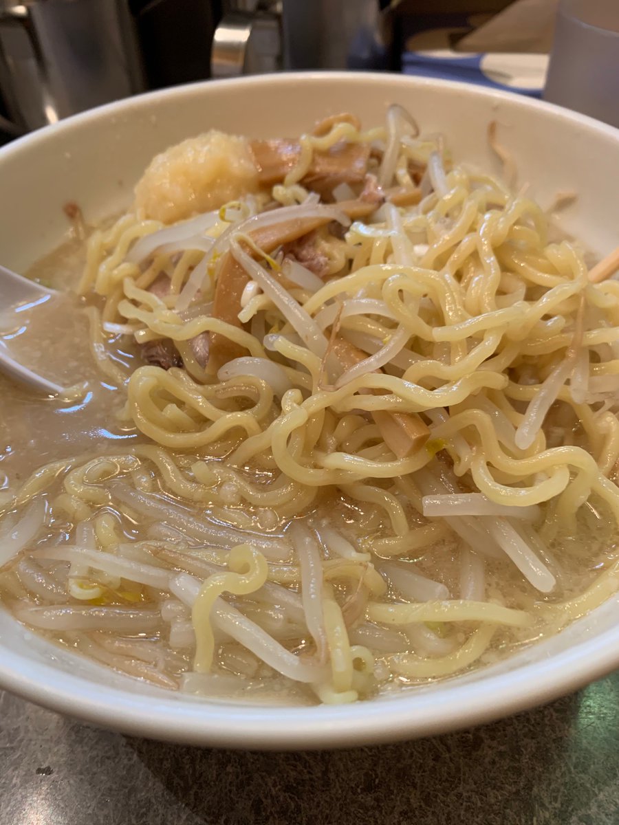 pridechiba22's tweet photo. @igigyan これ お食べぇ〜旨いよぉ〜すぐ体調 戻るよぉ(//∇//) https://t.co/Cmr9HqqdEj