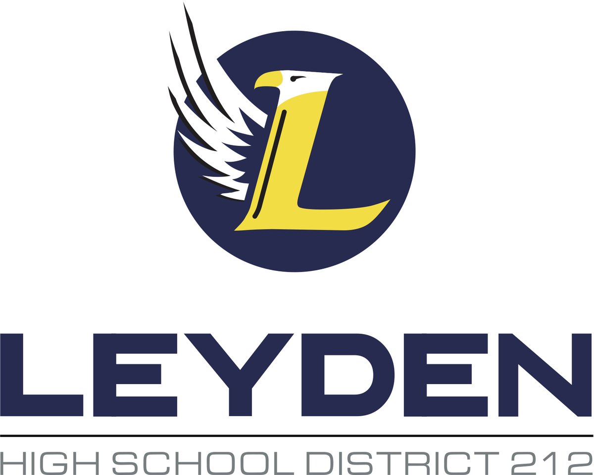 Hey #leydenpride students! Are you enrolled in one of our many Leyden classes that count for Dual Credit with <a href="/tritoncollege/">Triton College</a>?  Attend TODAYs Virtual orientation! us04web.zoom.us/j/74239210663?… Password Triton
