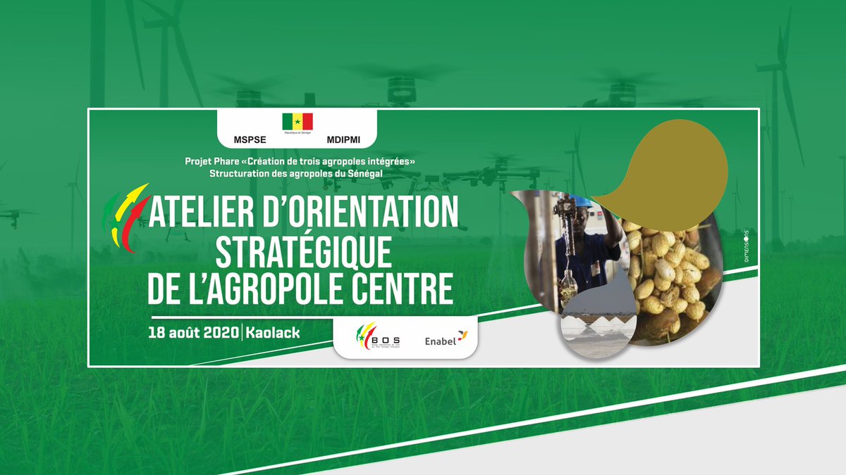 PSE-BOS officiel tweet media