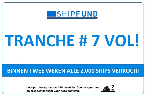 ShipFund tweet media