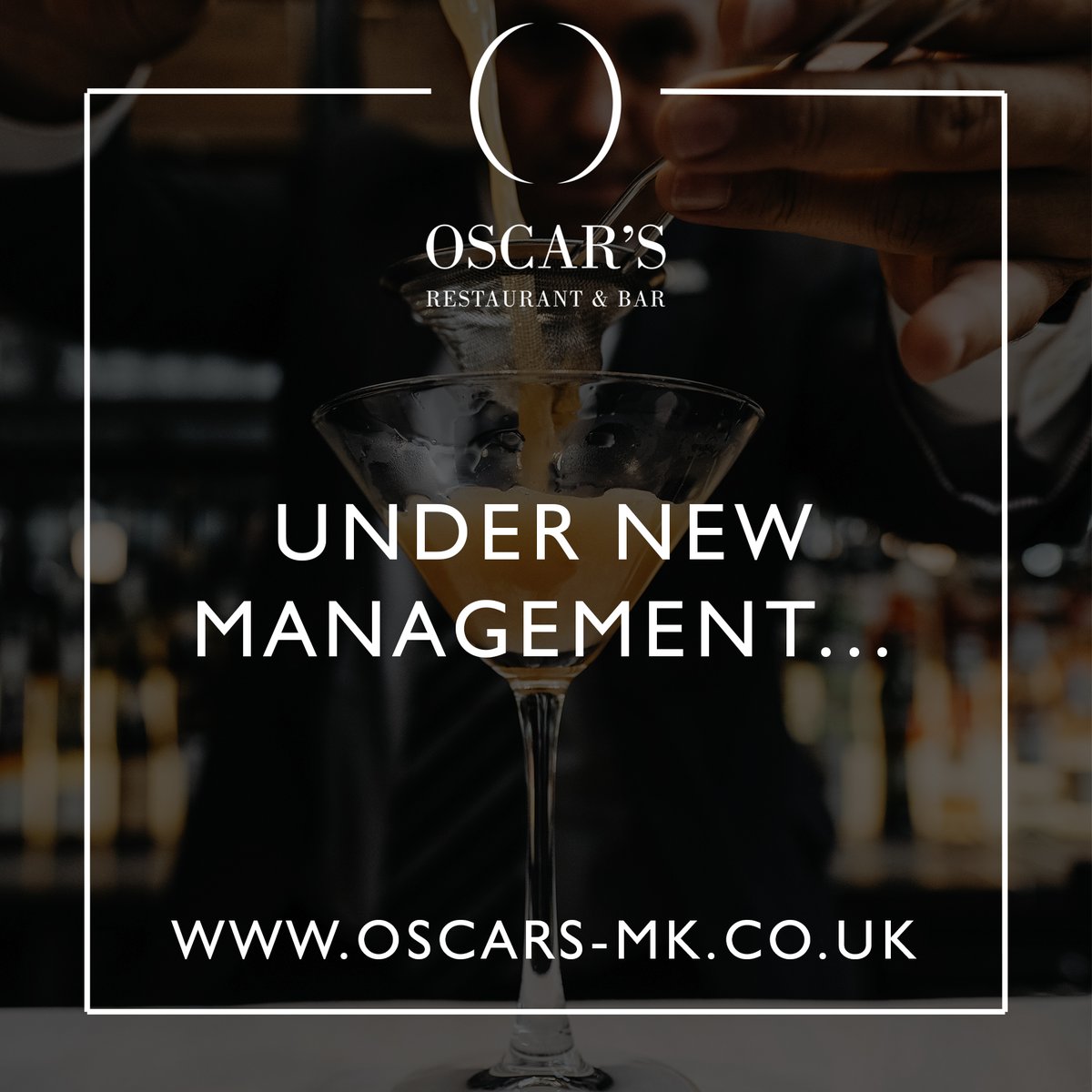 Oscars MK tweet media