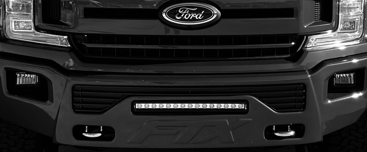 Sneak Peek at the 2020 F-150 FTX 🤫
Stay tuned for details
#FTX #F150 #Ford2020 #Naples #BuiltFordTough