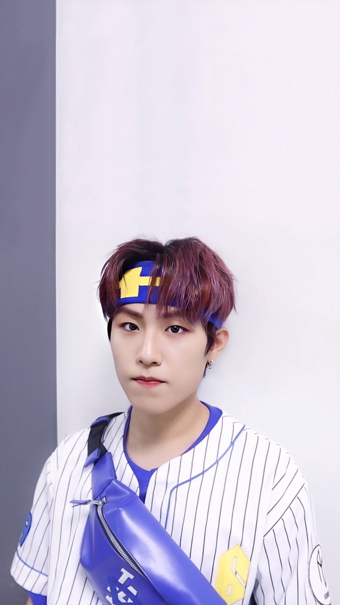 pwjfilm's tweet photo. Hi 👋🏻 

#박우진 #PARKWOOJIN #WOOJIN #AB6IX #에이비식스 https://t.co/uwBKLNNCpO