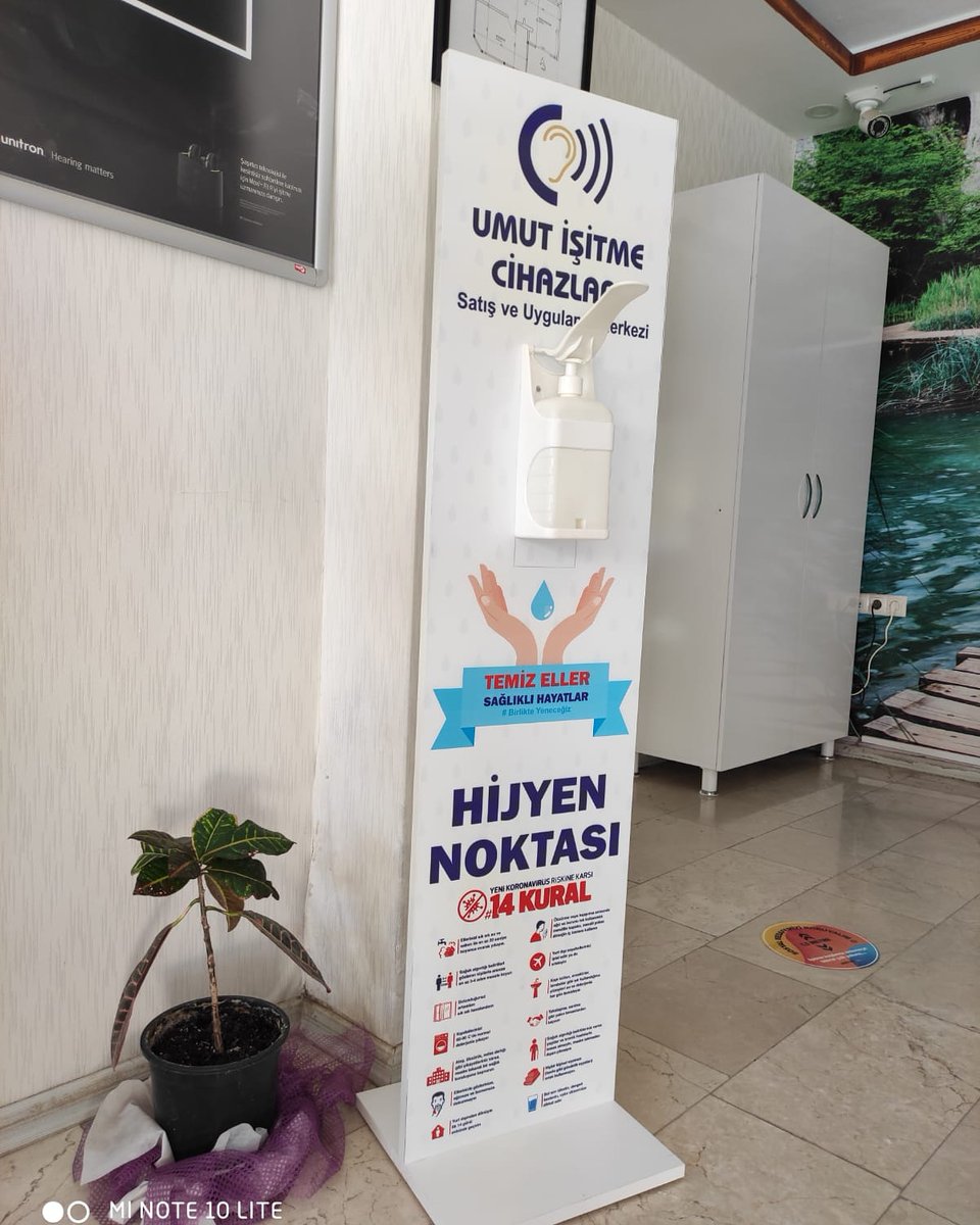 UMUT ISITME MERKEZI (@kazancisadik) on Twitter photo 