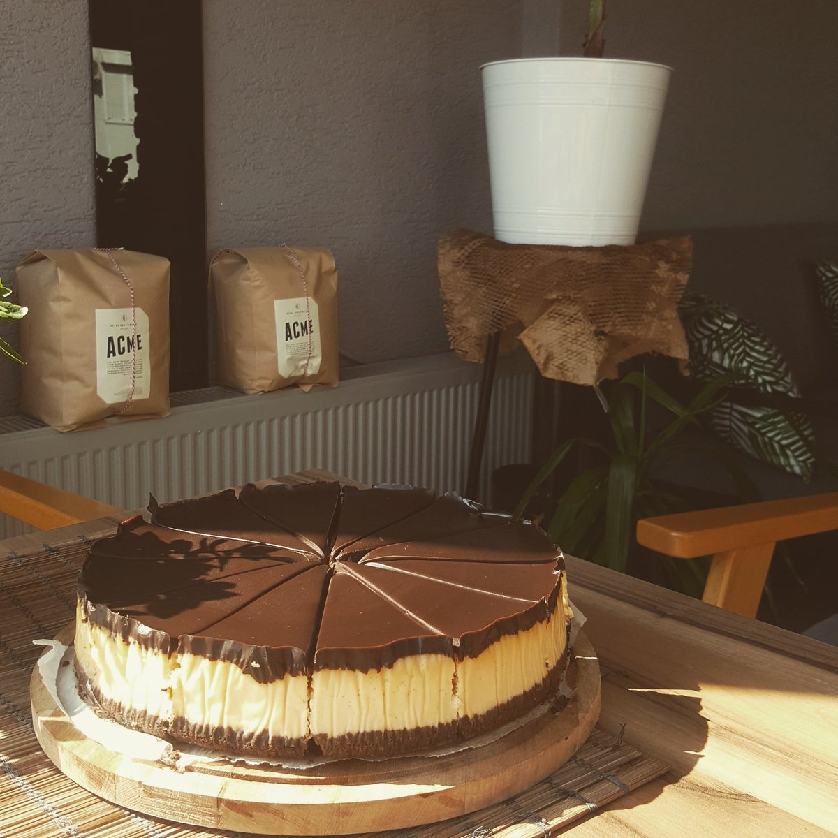 JustOneCoffee (@justonecoffee) on Twitter photo 