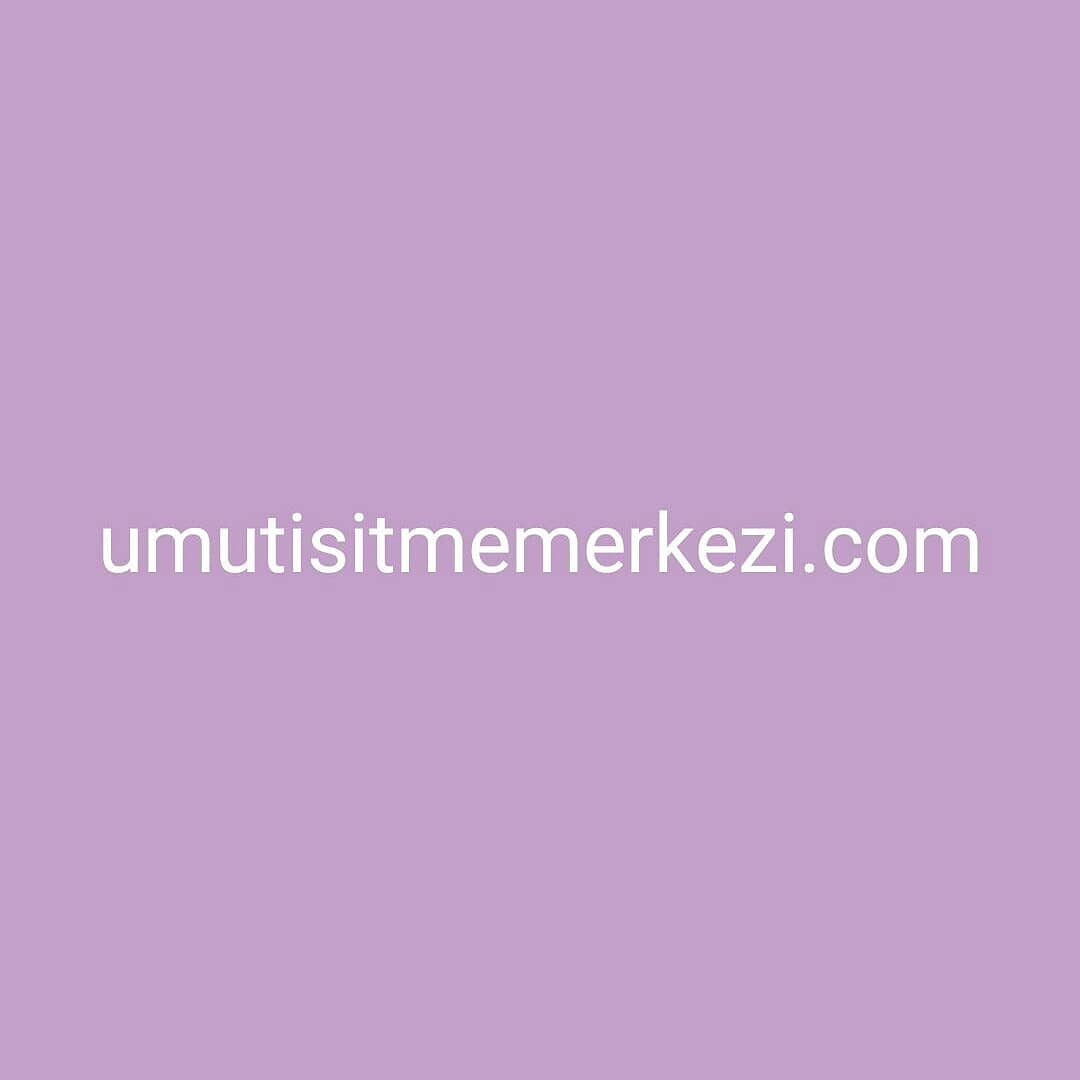 UMUT ISITME MERKEZI (@kazancisadik) on Twitter photo 