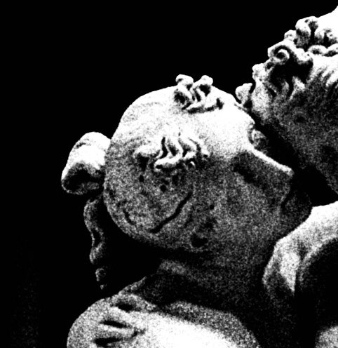 / 𝖍ey 𝖘weet 📼❔ ᱸ 𓈒

⠀ 𝓟 . lease 𝖗𝖙 this tweet for 𝖋ollow and 𝖈hitchat with me , 𝓟aknaei 𓐄 doyoung 𓈒

˓ ยพท ลฟตท ˒