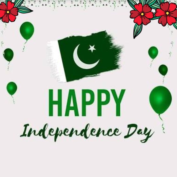 Afzalken's tweet photo. On Independence Day, #DHAIR should make a pledge to resolve @DHAI_2E_Victims @ph2ext long outstanding possession of plots issues. We must all be united against #CORRUPTION #Unfairness #LandMafia #fraud 

@OfficialDGISPR 
@ImranKhanPTI 
#supremecourtofpakistan
#LongLivePakistan https://t.co/7rMRQaoYld