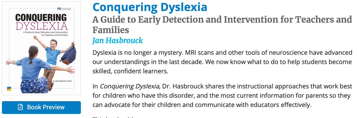 Such an important conversation to have in support of students and families! I love how this book really helps a parent understand and support their child with dyslexia! Learn more benchmarkeducation.com/pdessentials