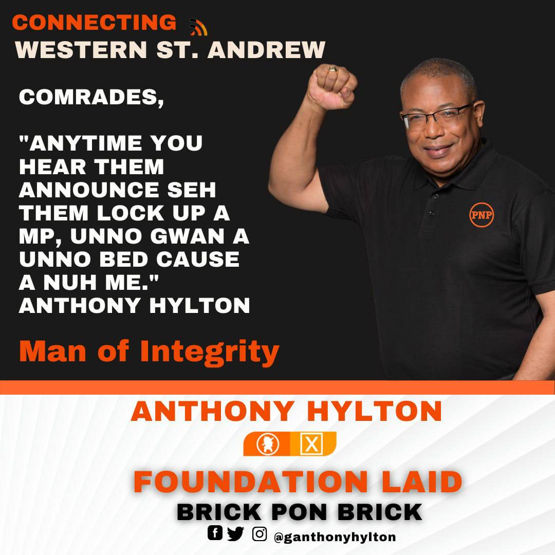 GAnthonyHylton's tweet photo. Vote Integrity always. Vote Anthony Hylton #Tony4WSA #TonyCares https://t.co/5hH3ux3jmF