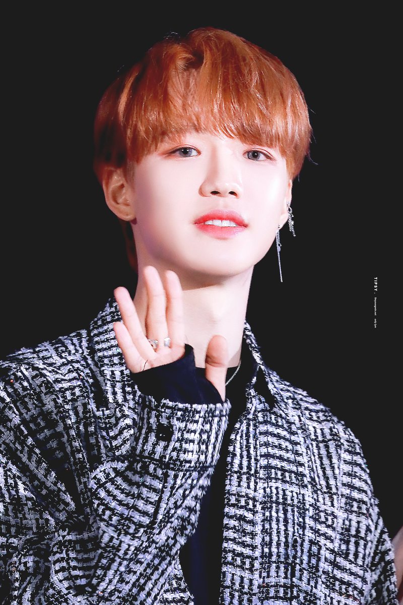limyoungmin_net's tweet photo. 190820

#임영민 #영민 #LIMYOUNGMIN
#오늘도행복해_영민 https://t.co/768OAEOTKA