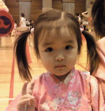 Twitterのコスプレ画像37