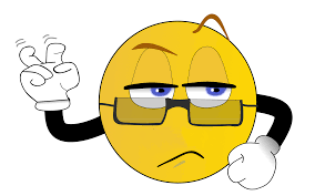 Totalmente "Escépticos" ante el restablecimiento  de  #Directv