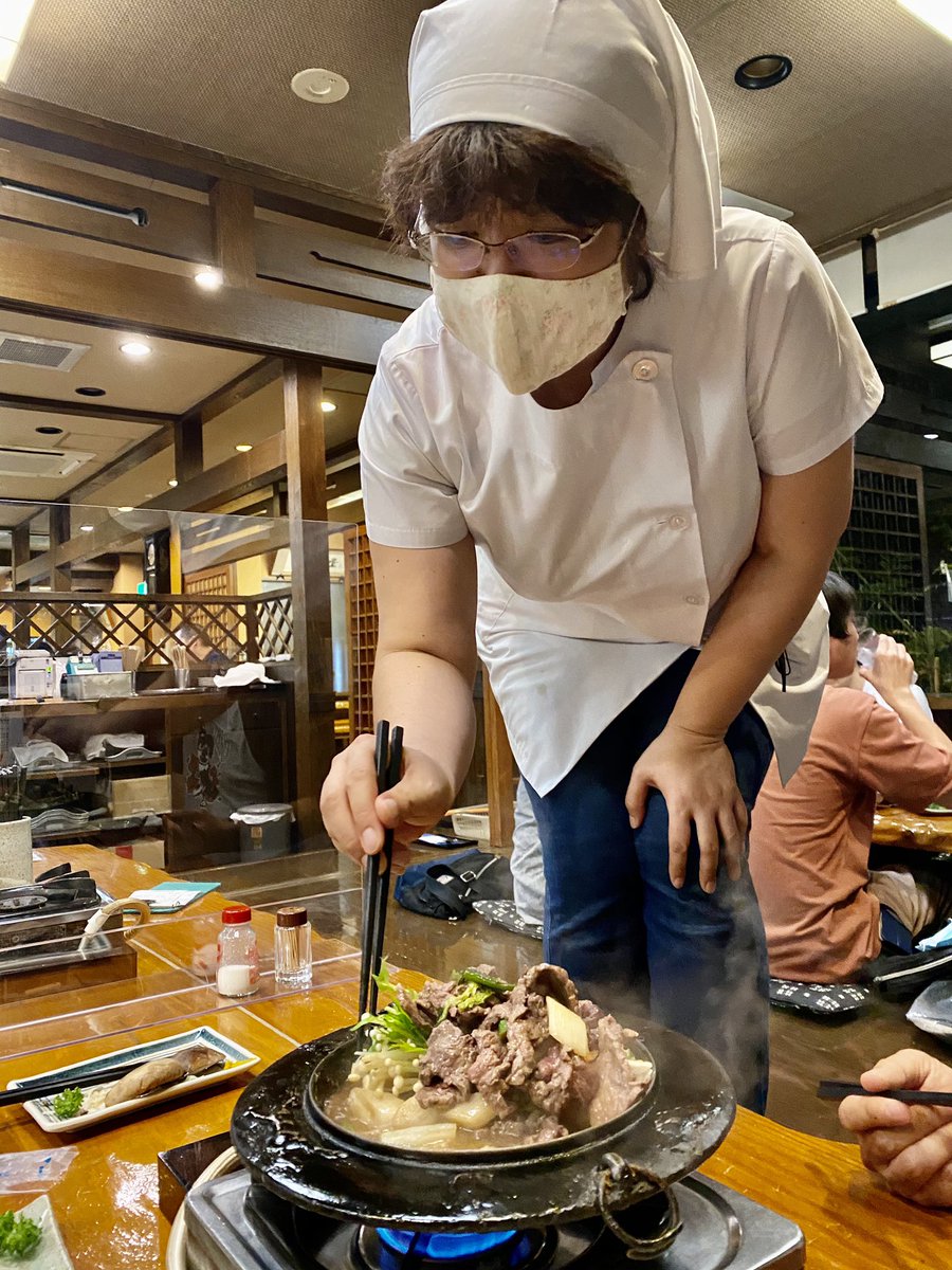 坂本雅司 Pa Twitter 世界辺境料理研究 町田 篇 明治17年創業の馬肉専門料理屋で 馬肉三昧 野菜サラダ 刺身 ミンチカツ チョリソー ハム 肉皿 煮込み 大和煮 桜鍋 ビール レモンサワー ハイボール 柿島屋 T Co Vmrx4zu1tw T Co 坂本雅司 Pa Twitter 世界辺境料理研究 町田 篇 明治17年創業の馬肉専門料理屋で 馬肉三昧 野菜サラダ 刺身 ミンチカツ チョリソー ハム 肉皿 煮込み 大和煮 桜鍋 ビール レモンサワー ハイボール 柿島屋 T Co Vmrx4zu1tw T Co
