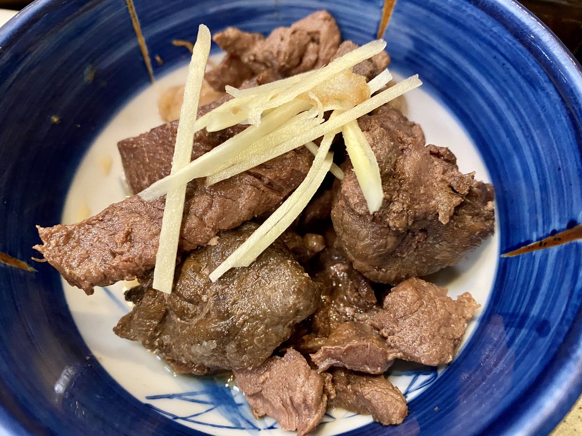 坂本雅司 Pa Twitter 世界辺境料理研究 町田 篇 明治17年創業の馬肉専門料理屋で 馬肉三昧 野菜サラダ 刺身 ミンチカツ チョリソー ハム 肉皿 煮込み 大和煮 桜鍋 ビール レモンサワー ハイボール 柿島屋 T Co Vmrx4zu1tw T Co 坂本雅司 Pa Twitter 世界辺境料理研究 町田 篇 明治17年創業の馬肉専門料理屋で 馬肉三昧 野菜サラダ 刺身 ミンチカツ チョリソー ハム 肉皿 煮込み 大和煮 桜鍋 ビール レモンサワー ハイボール 柿島屋 T Co Vmrx4zu1tw T Co