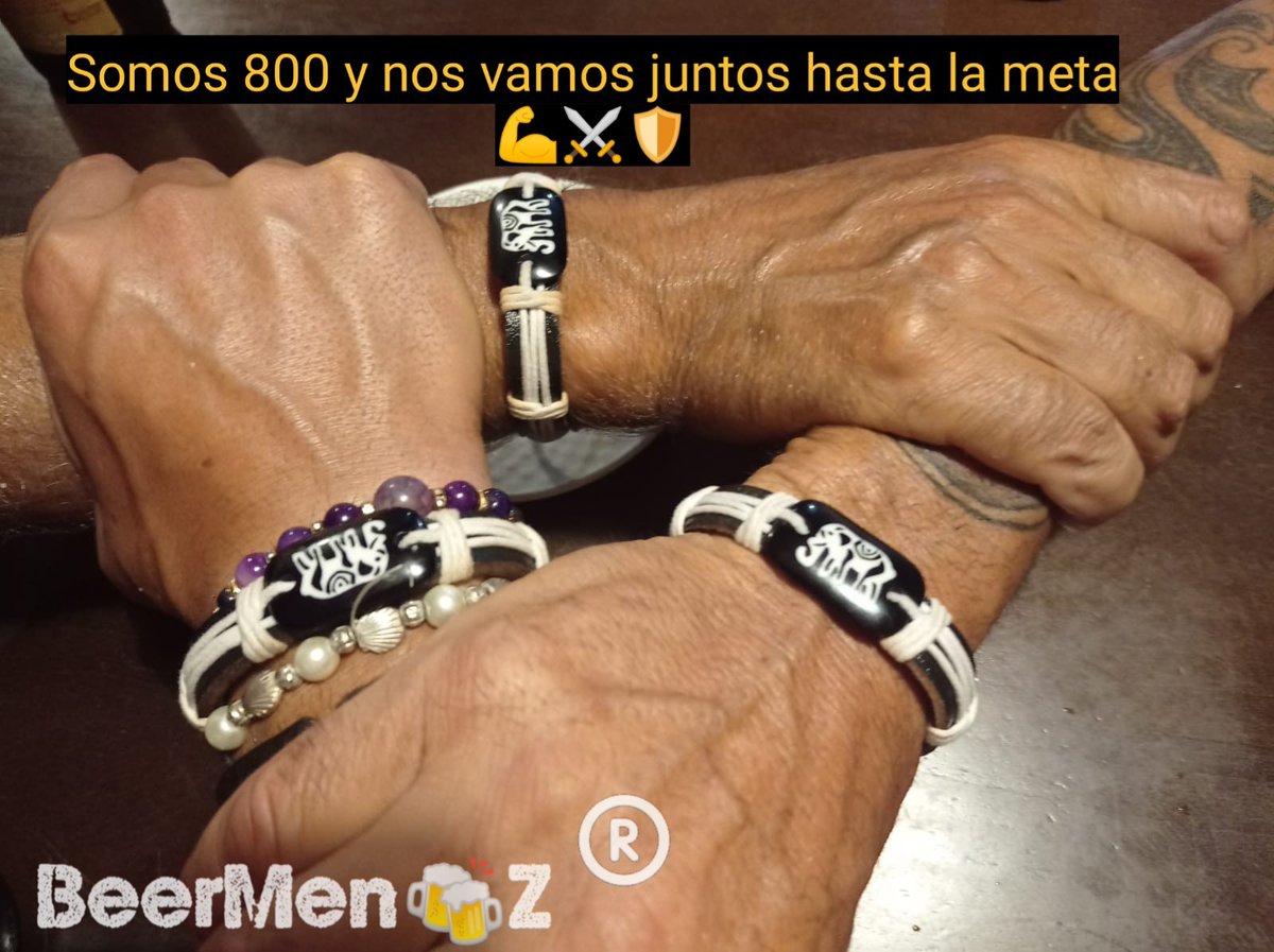 BeerMenZ's tweet photo. ♥️♥️♥️♥️♥️♥️♥️♥️♥️♥️
únete a nosotros para regalar sonrisas a los niños que más lo necesitan. 
Dona aquí por transferencia o ingreso por cajero Caixa. ES32 2100 8963 0002 0004 9590
Pilla tu dorsal aquí. 
https://t.co/uRbslerkdt
#1500kmporunasonrisa
#retosolidario
#beermenz
⚔️🛡️⚔️ https://t.co/96Ct6uePPJ