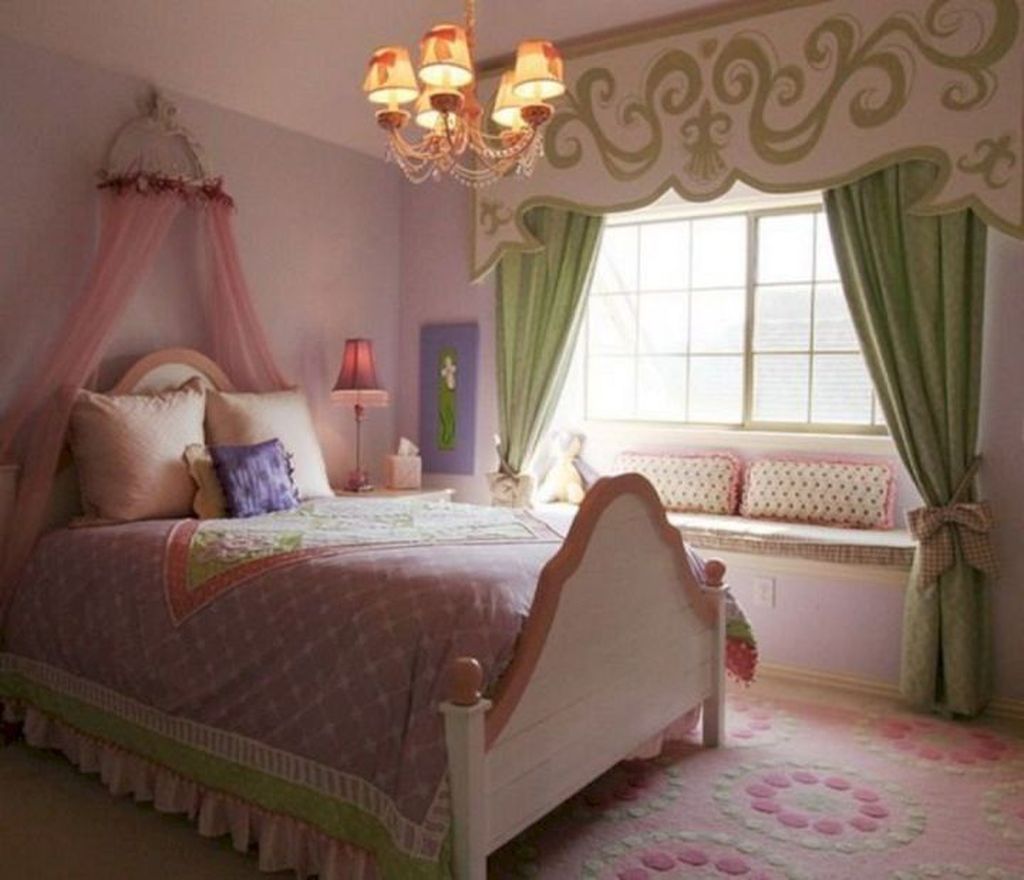 Kreatecube On Twitter Give A Twist To Beautiful Kids Bedroom Decor With These Princess Design Ideas Https T Co U6fm8qowm6 Kidsbedroom Kidsbedroomdecor Kidsroominspo Kidsroomdecor Princessdesign Https T Co Ojii50rslk