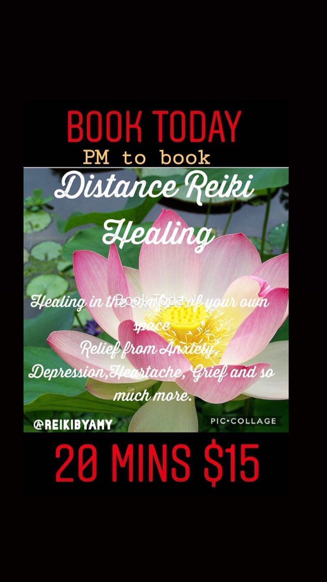 IsabelsMovement's tweet photo. Energy healing? 
Contact Reiki by Amy at (718) 514-3849
Healthy Mind. Healthy Life.
.
.
.
#energyhealing 
#reiki 
#reikipractitioner 
#reikimaster 
#westchester 
#bronx 
#distancereiki 
#wellnessjourney 
#thebestinwestchesterandthebronx https://t.co/XmkRTunXCn