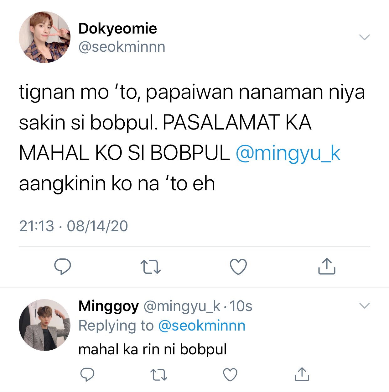 Closed On Twitter 63 Https T Co Udlxdgdmop Twitter