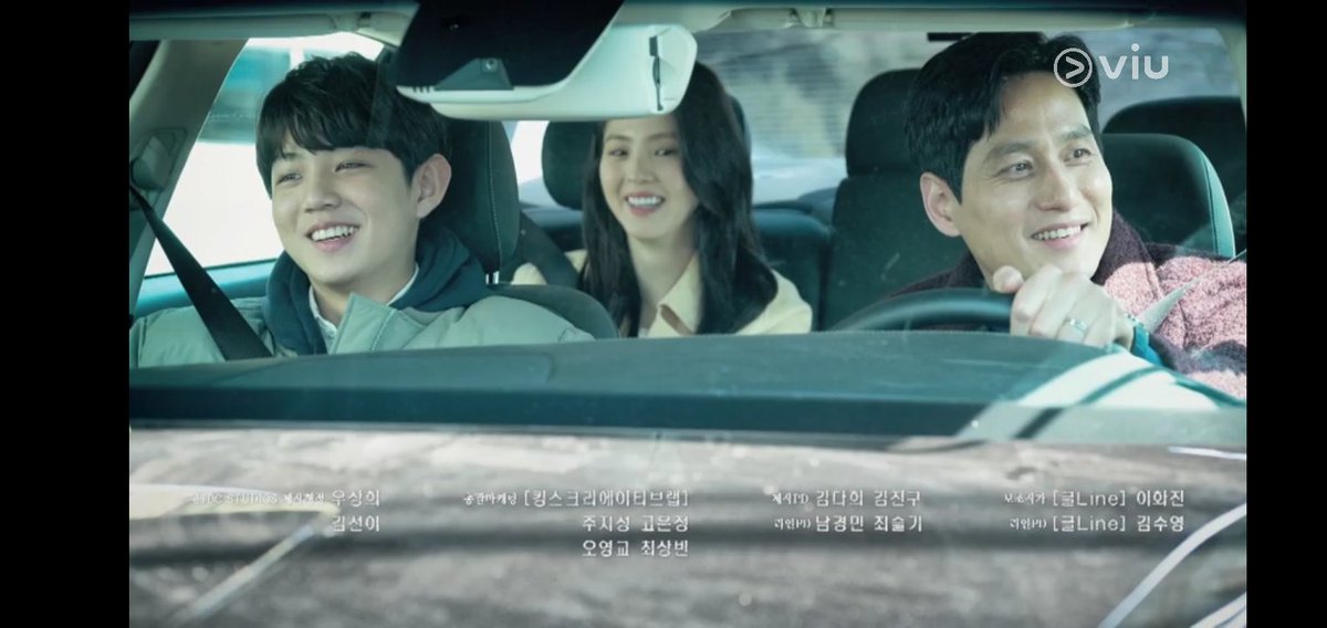 Yoon_Chae_ok's tweet photo. Kapamilya.. Thank you, thank you so much for watching #TWOAMCFinale and for supporting us, *salute* to you all! (: And kung may naOffend man po ako sa inyo during my Role Playing, i'm humbly asking for apology, i'm really really sorry :( it's just Role playing only. *peace* :) https://t.co/oDQrrH7P6f