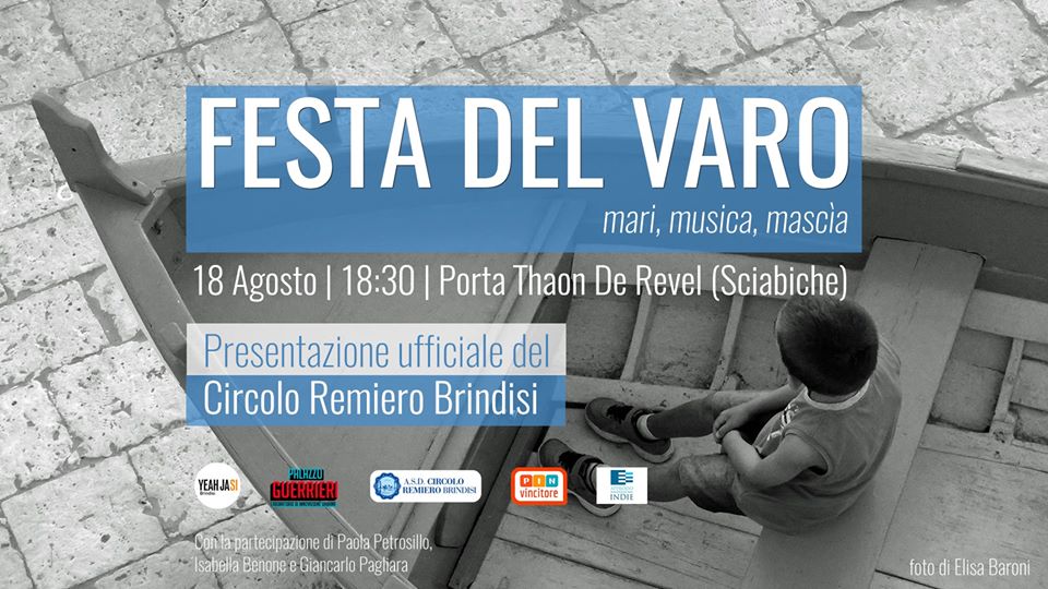 Brindisi Smart Lab tweet media