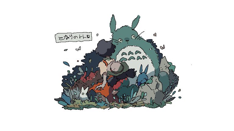pokemon (creature) white background hat 1boy grass male focus english text  illustration images