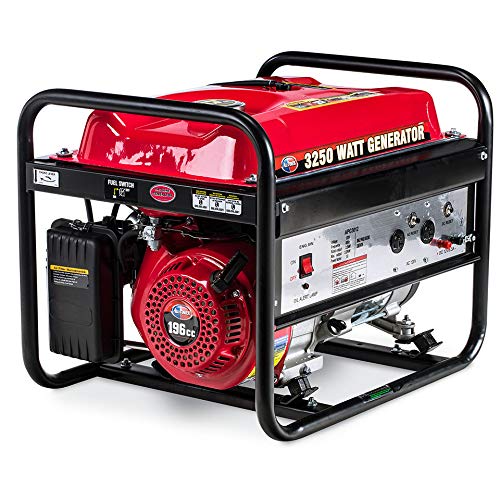 BermudaD1's tweet photo. Electric generators available from Conspec Limited - https://t.co/SKvbC1neZF https://t.co/N83atodWAR