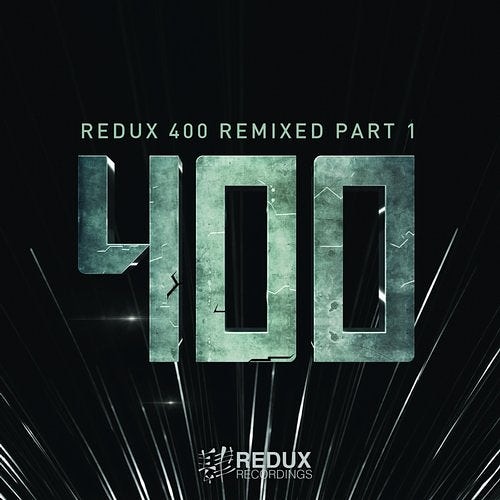 ReduxRecordings's tweet image. Out Today
Redux 400 Remixed Pt.1
Download / Stream :
fanlink.to/redux-400-remi…
Ft
@FgNoise @TrancEye @steemofficial @atronix_svene @PMiethig @AlternoizeDj #trance #upliftingtrance #trancefamily #reduxfamily