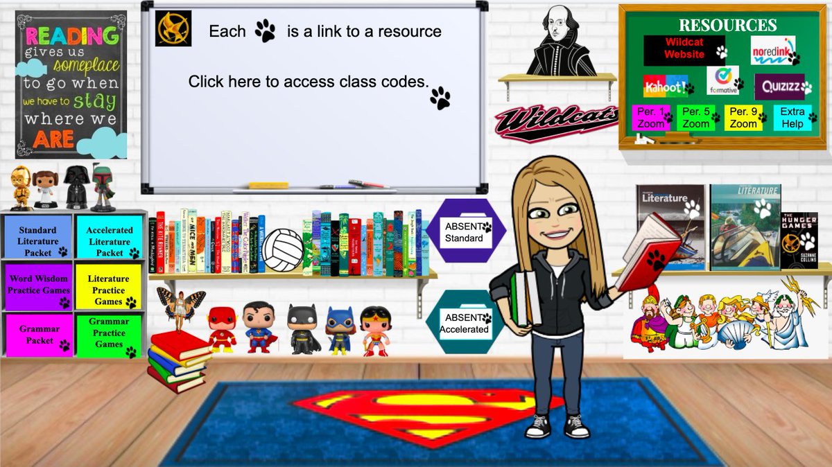 Kerry Prosen tweet media