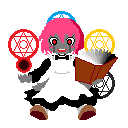 マジカルのtwitterイラスト検索結果
