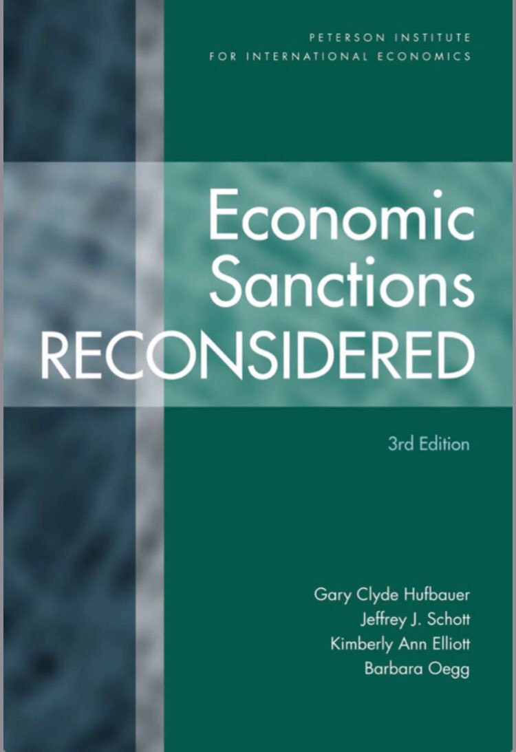 Serious inflation & economic recession were as a result of the sanctions & trade embargoes (not negating corruption & other factors) imposed against Zimbabwe by the western continent in order to pressurize the gvt into submission to the demands of the west,-