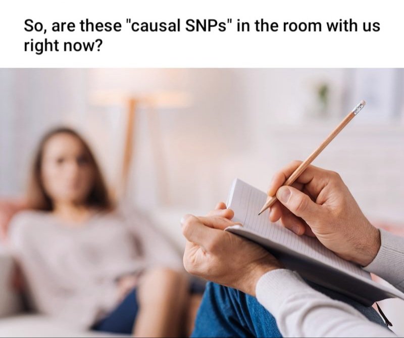 Abdel Abdellaoui (@dr_appie) on Twitter photo 