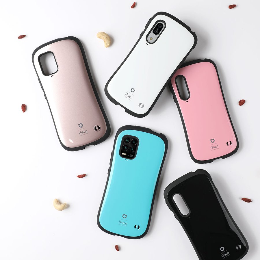 22年 着用率ダントツ１位 圧倒的人気のiface おすすめスマホケース人気ランキング10選 Picky S