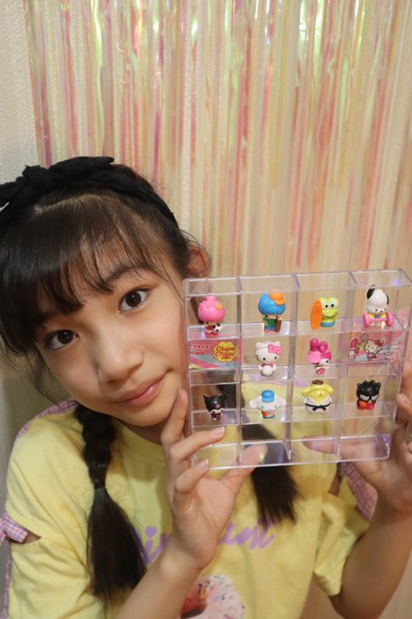 りおのTwitter画像29