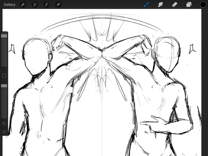A new wip for a  b r a n d 