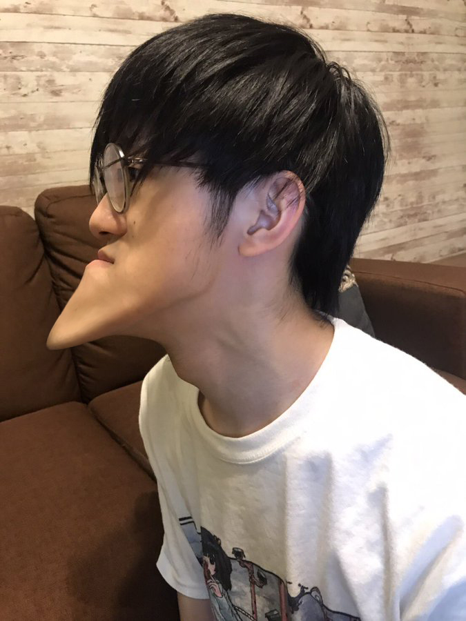 城之内チャンネル En Twitter Rikky00 優勝作出てもた Twitter 城之内チャンネル En Twitter Rikky00 優勝作出てもた Twitter