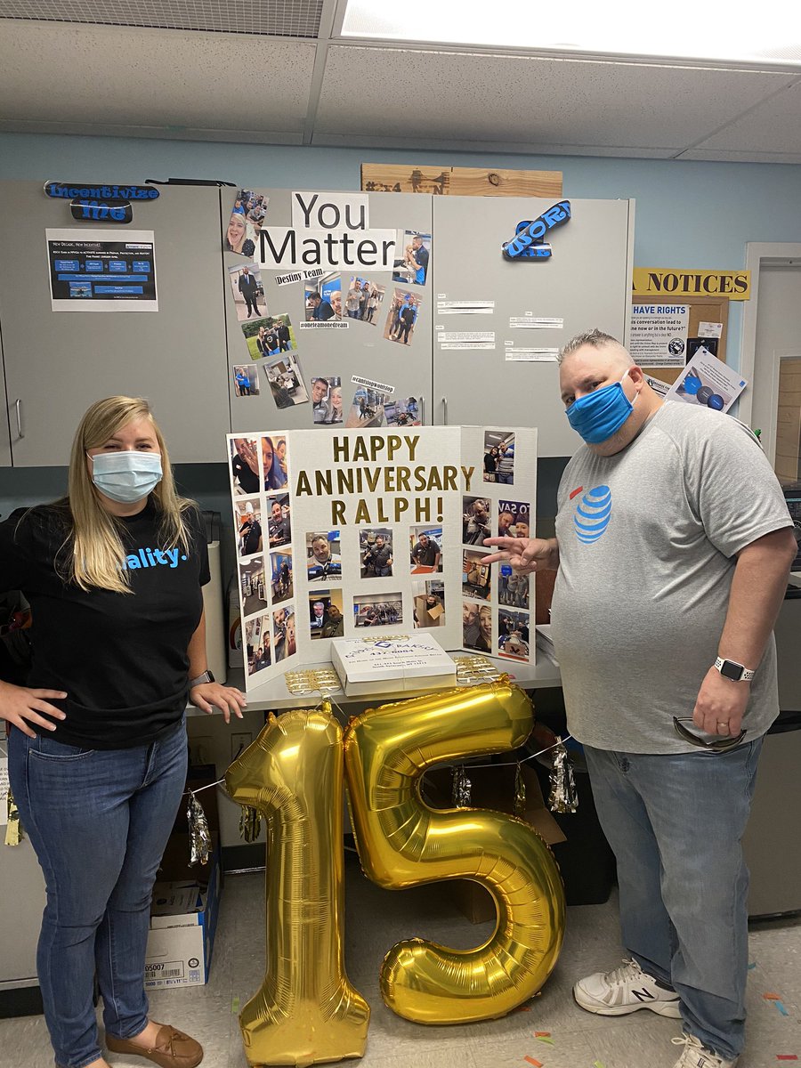 Tyler Renk tweet media