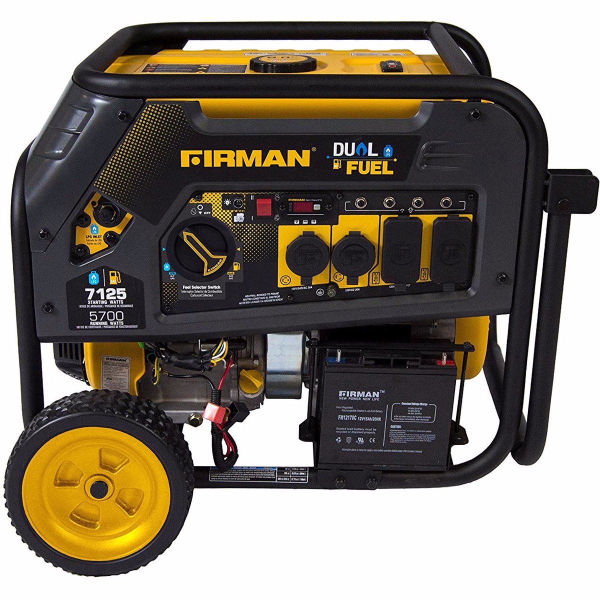 BermudaD1's tweet photo. Electric generators available from Conspec Limited - https://t.co/CTXyj0LltE https://t.co/Vrv2Q1ngWS