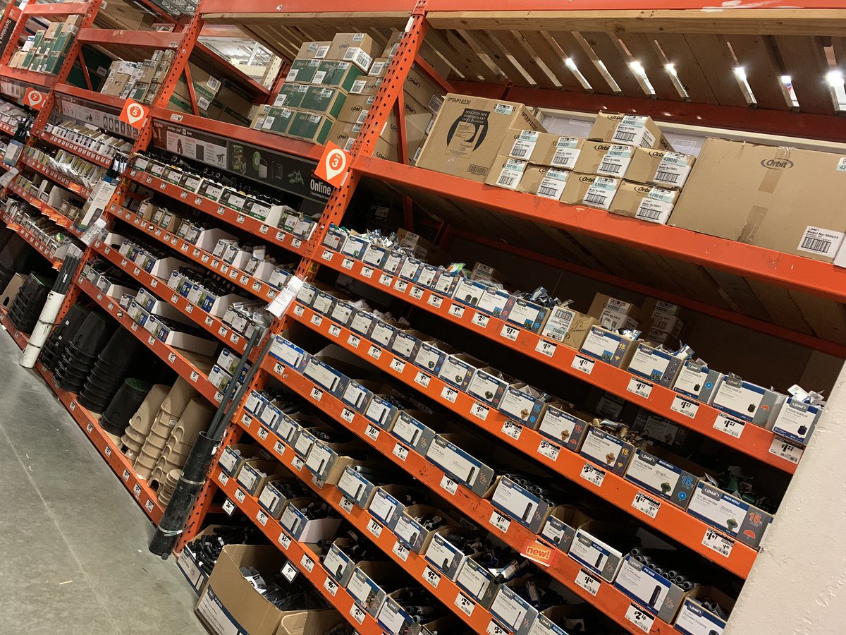 luis54912241's tweet photo. Erin did an outstanding job recovering plumbing last night https://t.co/j36pLYlKo4
