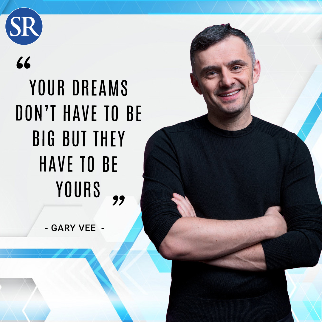 successressa's tweet photo. #SuccessResources #SuccessResourcesZA #Srsa #Southafrica #Garyvee #Changelivesglobally #MotivationalSpeakerquotes #Beinspired #Createoppurtunities #Positiveimpact #Yourdreams
Tag two people who need to see this.
Follow Success Resources Page for more inspirational content! https://t.co/7TTbDBqpWD