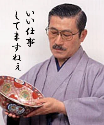@nano_723 この未来しか思いつかない 
